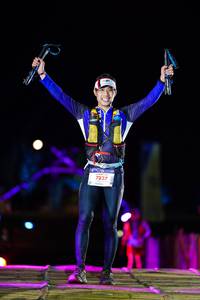 BIB: 7327
                            <button type="button" onclick="openModal(19038571)" class="btn btn-primary btn-sm float-right btn-popup" data-toggle="modal" data-target=".modal-high-quality">
                        <i class="fas fa-shopping-cart"></i> Add to Cart
                    </button>
                                            <button type="button" onclick="isThisMe(19038571, true)" class="btn btn-success btn-sm float-right btn-popup btn-isme hidden" data-toggle="tooltip" data-placement="bottom" title="นี่คือรูปของคุณใช่ไหม คลิกที่นี่เพื่อเอาเข้าอัลบั้ม">
                        <i class="fas fa-plus"></i> Add to album
                    </button>
                    <button type="button" onclick="isThisMe(19038571, false)" class="btn btn-warning btn-sm float-right btn-popup btn-isnotme hidden">
                        <i class="fas fa-ban"></i> Remove from album
                    </button>